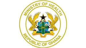 Ministry of Health Partner